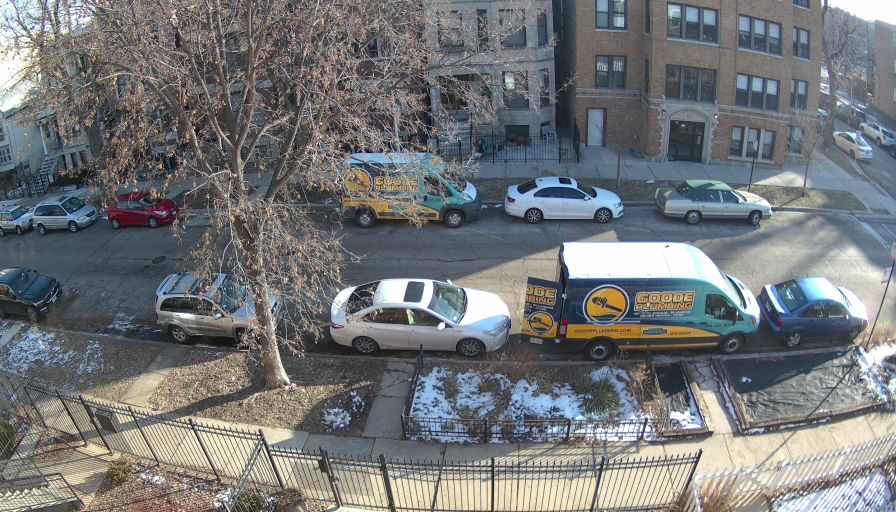 Reolink Camera One_00_Reolink Home Hub One_20260105093703.jpg